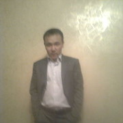  ,   , 36 ,   