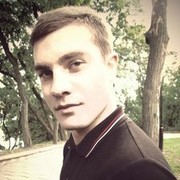  ,   , 32 ,   