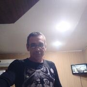  ,  , 55