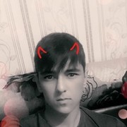  ,   Armon, 27 ,   ,   , c 