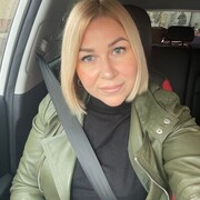  ,   , 41 ,   ,   , c , 