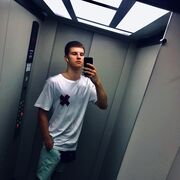 ���������� ������, ���� ������� ������, 27 ���, ������������ ��� ������, ����� � ���������, c�������� ���������, ���������