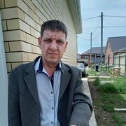  ,   , 46 ,   ,   , 