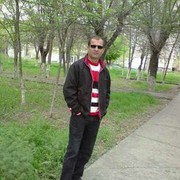 ���������� ������, ���� ������� Sarkis, 47 ���, ������������ ��� ������