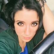 ���������� ������, ���� ������� �����, 38 ���, ������������ ��� ������, ����� � ���������