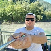  ,   Alexander, 36 ,   ,   
