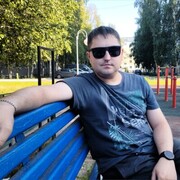  ,   , 32 ,   ,   , 