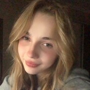  ,  , 21