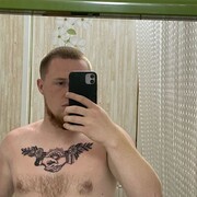  ,   , 23 ,   