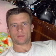 ���������� ��������, ���� ������� Jaroslav, 47 ���, ������������ ��� ������