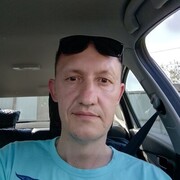 ,   Sergey, 42 ,   c 