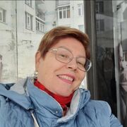  ,   , 63 ,   ,   