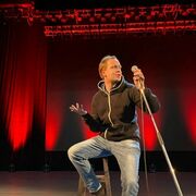 ���������� ���������, ���� ������� �����, 34 ����, ������������ ��� ������, ����� � ���������, c�������� ���������