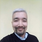 ���������� �������, ���� ������� �����, 44 ����, ������������ ��� ������, ����� � ���������, c�������� ���������, ���������