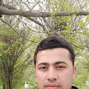  ,   Sarvar, 34 ,     , c , 