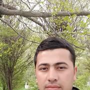  ,   Sarvar, 33 ,     , c , 