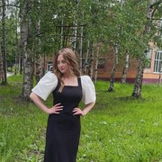  -,   , 19 ,   ,   , 