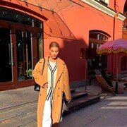 ���������� ���������, ���������