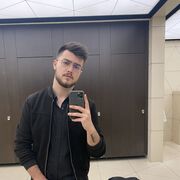  New York City,   Asgar, 23 ,   ,   