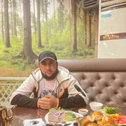 ���������� ������, ���� ������� Aiba, 29 ���, ������������ ��� ������, ����� � ���������