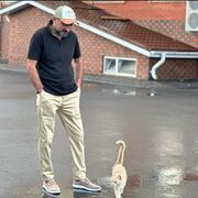 ���������� ������, ���� ������� ������, 42 ����, ������������ ��� ������, ����� � ���������