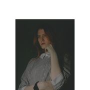 ���������� ������, ���� ������� ��������, 23 ����, ������������ ��� ������, ����� � ���������, c�������� ���������