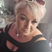  ,   , 47 ,     , c , 