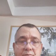  ,   Andres, 59 ,   ,   , c 