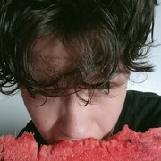 ���������� �����, ���� ����� ����� �����, 21 ���, ������������ ��� ������, ����� � ���������