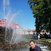  ,   , 58 ,   ,   , c 