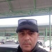  ,   , 46 ,   ,   