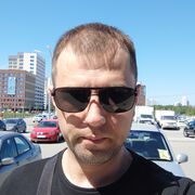  ,   , 40 ,     , c 