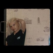  ,   , 37 ,   c , 