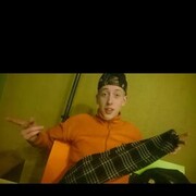 ���������� ������, ���� ������� Dmitry, 26 ���, ������������ ��� ������, ����� � ���������, c�������� ���������