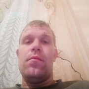 ���������� �����, ���� ������� �������, 35 ���, ������������ ��� ������, ����� � ���������