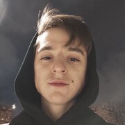 ���������� ������, ���� ����� ���������, 25 ���, ������������ ��� ������, ����� � ���������