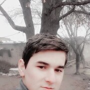  ,    , 20 ,   ,   