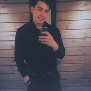  ,   , 28 ,  
