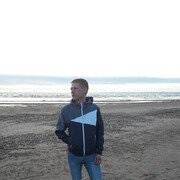 ���������� ���������, ���� ������� ����, 30 ���, ������������ ��� ������, ����� � ���������, c�������� ���������