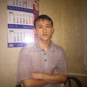  ,  Akram, 39