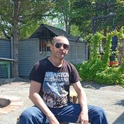 ���������� �����, ���� ������� ������, 42 ����, ������������ ��� ����� � ���������, c�������� ���������