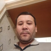 ,   , 44 ,   ,   , c , 