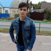 ���������� �������, ���� ������� ������, 28 ���, ������������ ��� ������, ����� � ���������, c�������� ���������, ���������