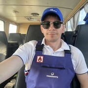 ���������� ������, ���� ������� ������, 38 ���, ������������ ��� ����� � ���������, c�������� ���������