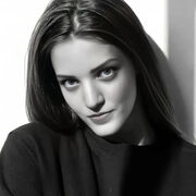 ���������� �����, ����