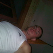 ���������� ��������, ���� ������� ������, 35 ���, ������������ ��� ������