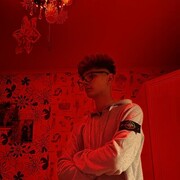  ,   , 22 ,   