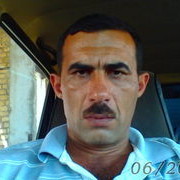  ,   Xaliq, 50 ,   ,   , c 