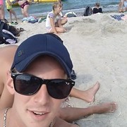  ,   , 30 ,   ,   , c 