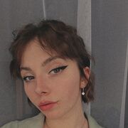 ���������� ������, ���